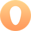 comfort-academy.ru logo