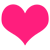 comfort-pro.ir logo