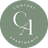 comfort.apartments logo