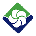 comfort.works logo