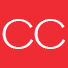 comfortcasa.gr logo