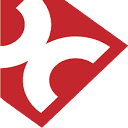 comfortcenter.es logo