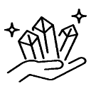 adjutant.io logo