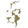 comfortcredit.pl logo