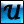 comfortforums.com logo