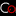 comfortproduct.pl logo
