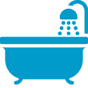 comfortsanitair.nl logo