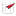 comfortsecurities.co.in logo