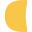comfortstud.io logo