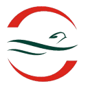 comfortzone.in logo