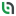 comfour.com.br logo