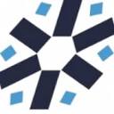 comfred.es logo