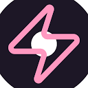 comfy.party logo