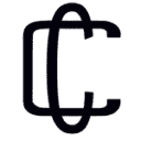 comfycouch.in logo