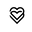 comfystore.nl logo