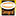 comgraf.com.br logo