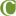 comiba.es logo