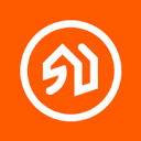 comichouse.nl logo