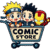 comicstore.in logo
