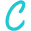 comin.insure logo