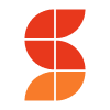 teile.hu logo