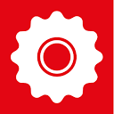 comitas.ru logo