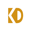 comitedigital.es logo