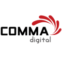commadigital.es logo