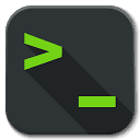 command-not-found.com logo