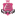 commander-gateau-paris.fr logo