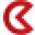 commandoo.com logo