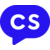 commentsold.com logo