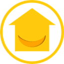 commentvendresamaison.fr logo