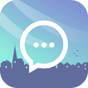 commerceendirect.fr logo