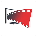commercialreview.nl logo
