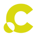 commercive.nl logo
