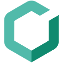 committlegal.nl logo