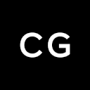 common-good.co logo
