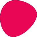 common-ground.co logo