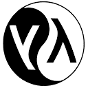 common-lisp.net logo