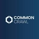 commoncrawl.org logo