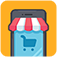 commonkitchen.co.kr logo