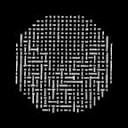 commonknowledge.coop logo