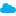 commonoffice.com logo