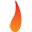 adjutantengineering.com logo