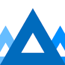 communicat.fr logo