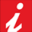 communication-immobilier-illusio.fr logo