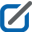 communicationads.net logo