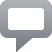 communicationmatters.us logo