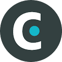 communico.co logo